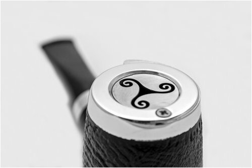 Artikelbild_Klein Artikelbild_Klein