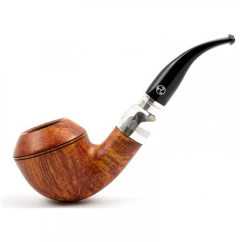 Artikelbild_Klein Artikelbild_Klein