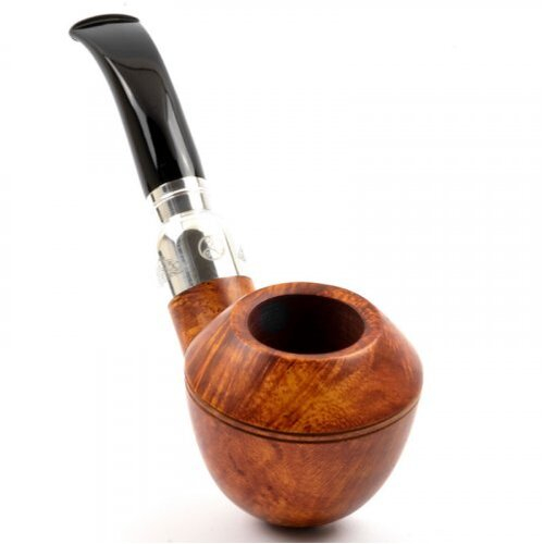 Artikelbild_Klein Artikelbild_Klein