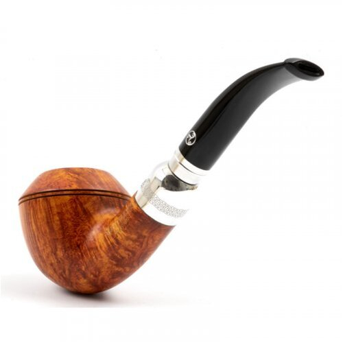 Artikelbild_Klein Artikelbild_Klein