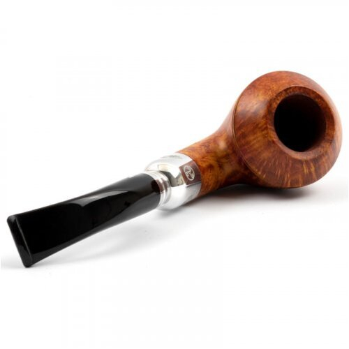 Artikelbild_Klein Artikelbild_Klein