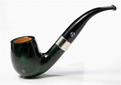 Artikelbild_Klein Artikelbild_Klein