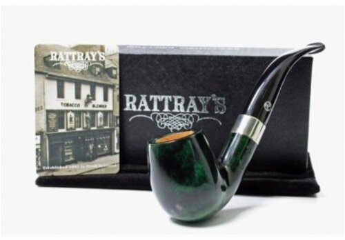 Artikelbild_Klein Artikelbild_Klein