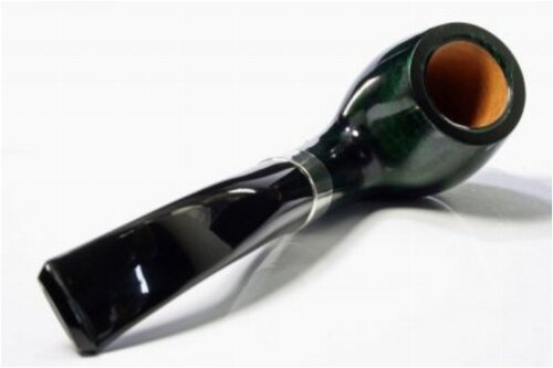 Artikelbild_Klein Artikelbild_Klein