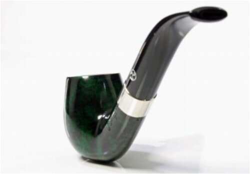 Artikelbild_Klein Artikelbild_Klein