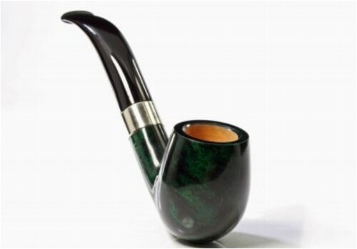 Artikelbild_Klein Artikelbild_Klein