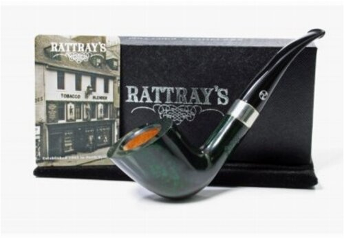 Artikelbild_Klein Artikelbild_Klein