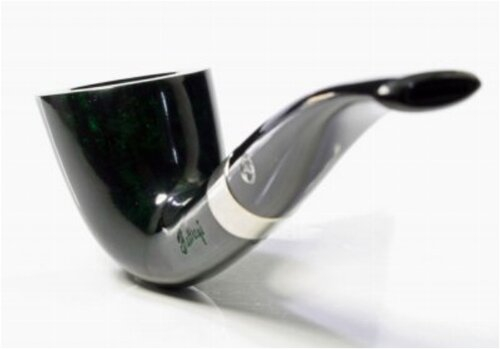 Artikelbild_Klein Artikelbild_Klein