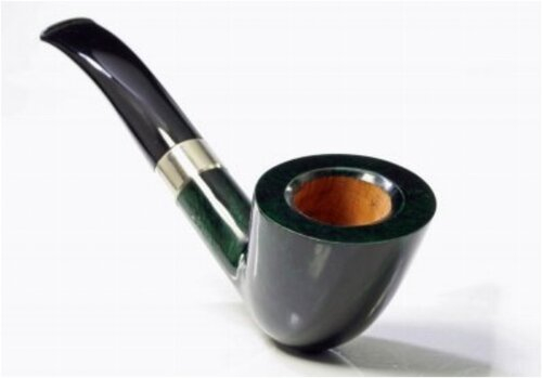 Artikelbild_Klein Artikelbild_Klein