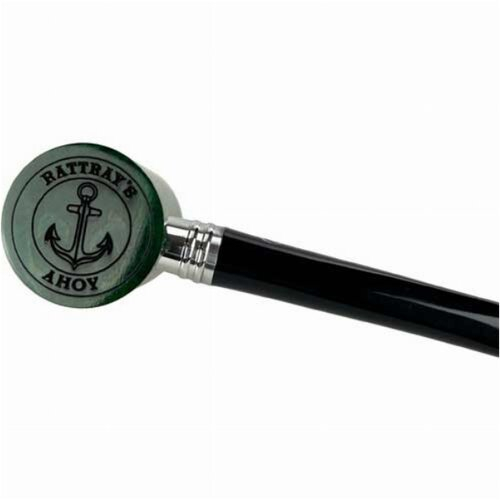 Artikelbild_Klein Artikelbild_Klein