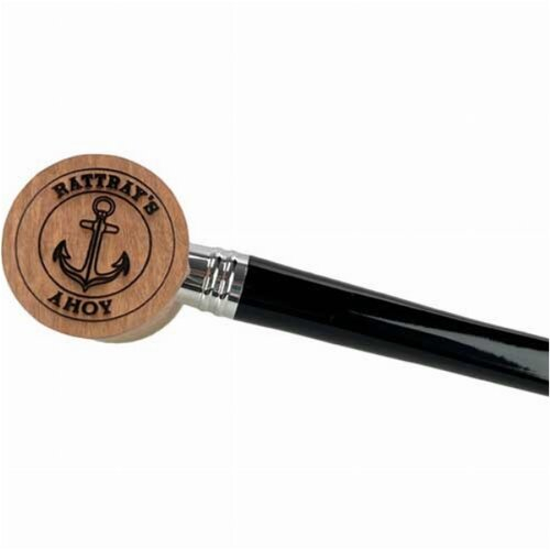 Artikelbild_Klein Artikelbild_Klein