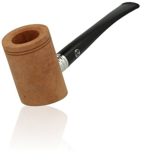 Artikelbild_Klein Artikelbild_Klein