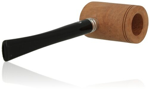 Artikelbild_Klein Artikelbild_Klein