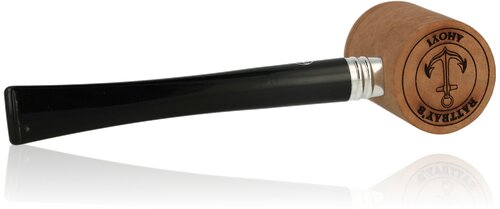 Artikelbild_Klein Artikelbild_Klein