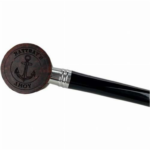 Artikelbild_Klein Artikelbild_Klein