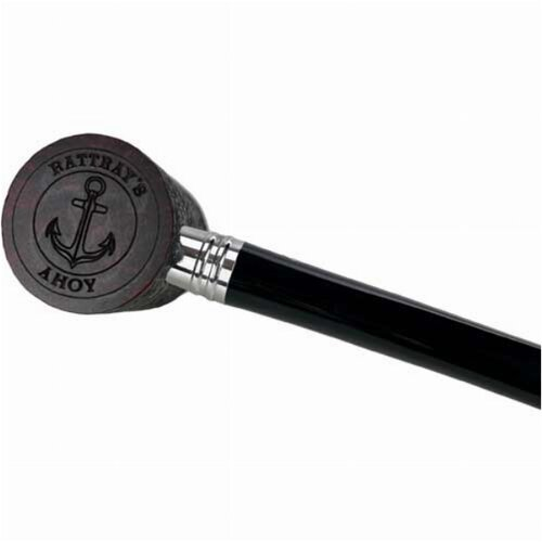 Artikelbild_Klein Artikelbild_Klein