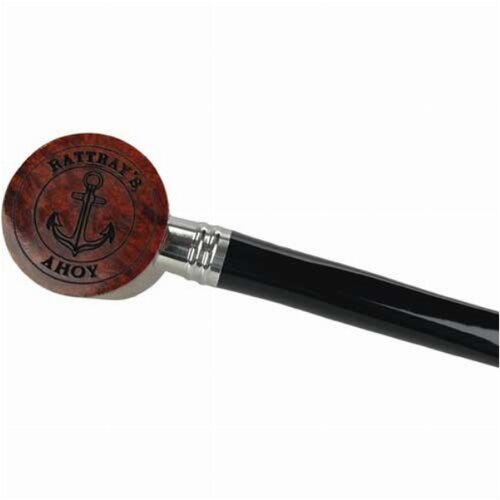 Artikelbild_Klein Artikelbild_Klein