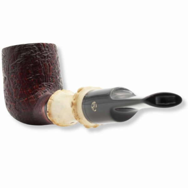 Artikelbild_Klein Artikelbild_Klein