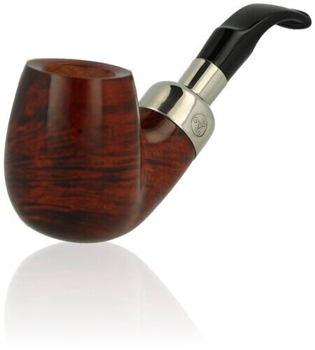 Artikelbild_Klein Artikelbild_Klein