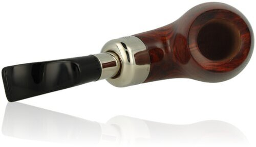 Artikelbild_Klein Artikelbild_Klein