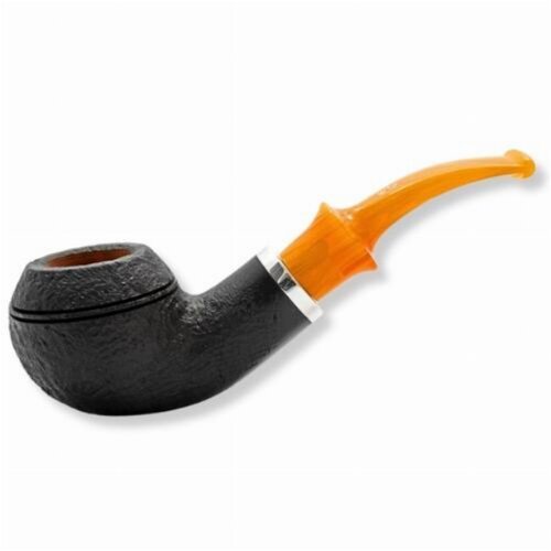 Artikelbild_Klein Artikelbild_Klein