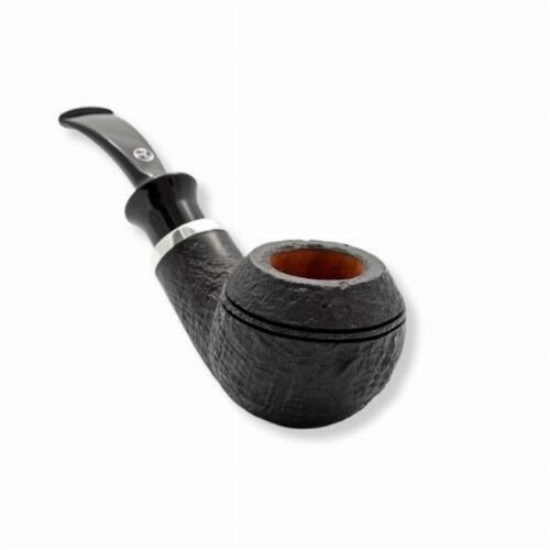 Artikelbild_Klein Artikelbild_Klein