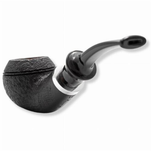 Artikelbild_Klein Artikelbild_Klein