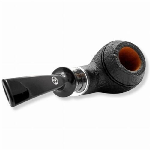 Artikelbild_Klein Artikelbild_Klein