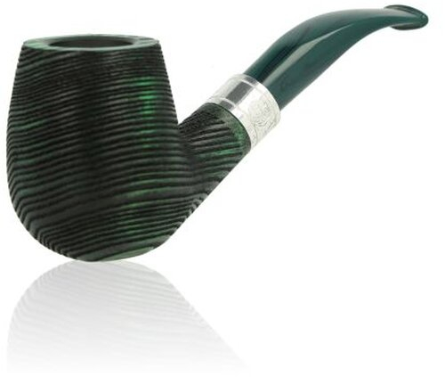 Artikelbild_Klein Artikelbild_Klein