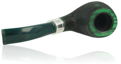 Artikelbild_Klein Artikelbild_Klein