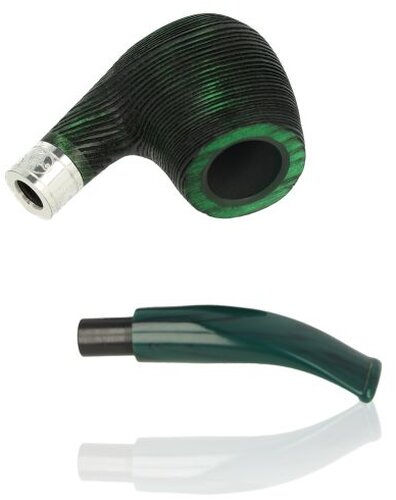 Artikelbild_Klein Artikelbild_Klein