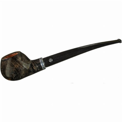 Artikelbild_Klein Artikelbild_Klein