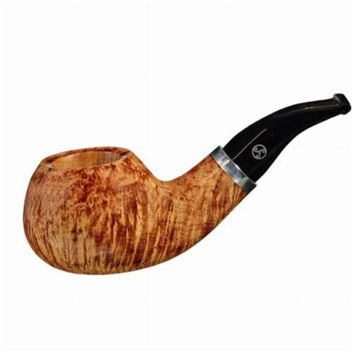 Artikelbild_Klein Artikelbild_Klein