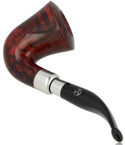 Artikelbild_Klein Artikelbild_Klein