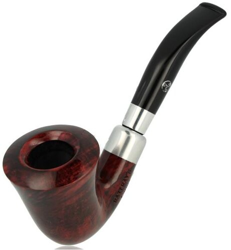 Artikelbild_Klein Artikelbild_Klein