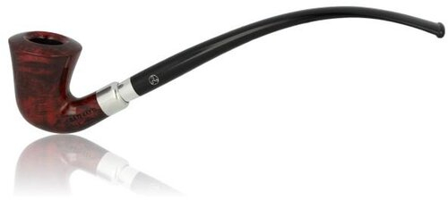 Artikelbild_Klein Artikelbild_Klein