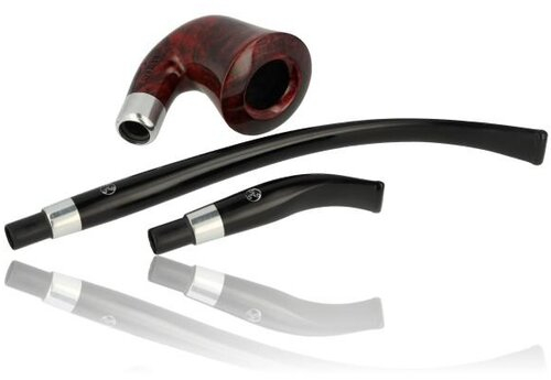 Artikelbild_Klein Artikelbild_Klein