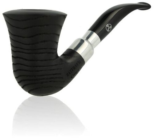 Artikelbild_Klein Artikelbild_Klein