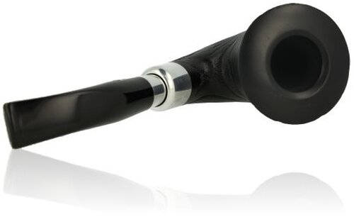 Artikelbild_Klein Artikelbild_Klein