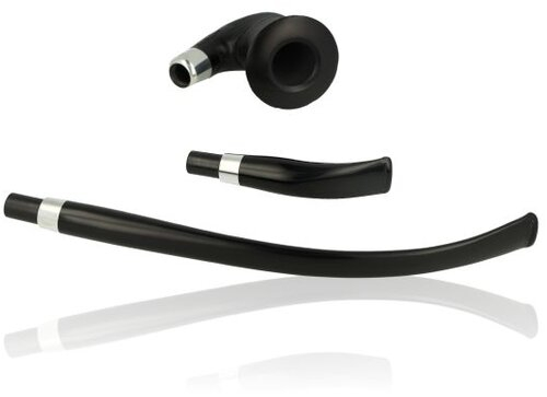 Artikelbild_Klein Artikelbild_Klein