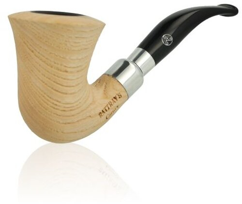 Artikelbild_Klein Artikelbild_Klein