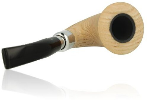 Artikelbild_Klein Artikelbild_Klein