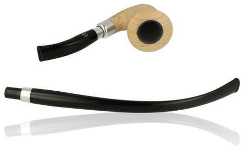 Artikelbild_Klein Artikelbild_Klein