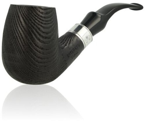 Artikelbild_Klein Artikelbild_Klein