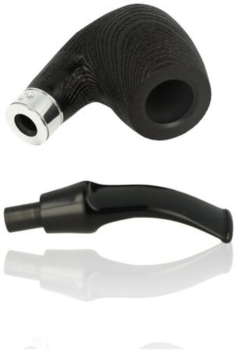 Artikelbild_Klein Artikelbild_Klein