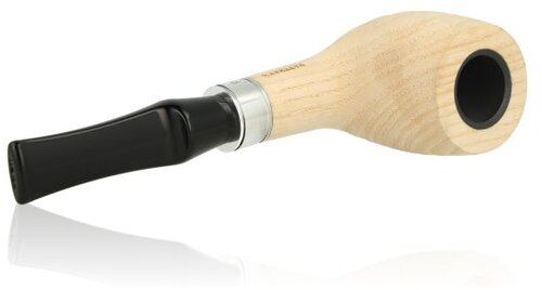 Artikelbild_Klein Artikelbild_Klein