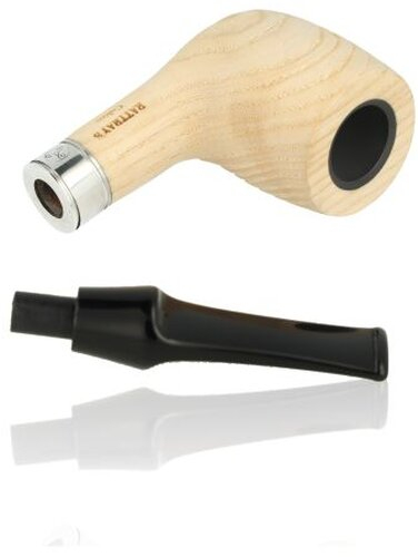 Artikelbild_Klein Artikelbild_Klein