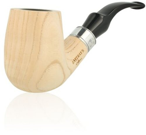 Artikelbild_Klein Artikelbild_Klein