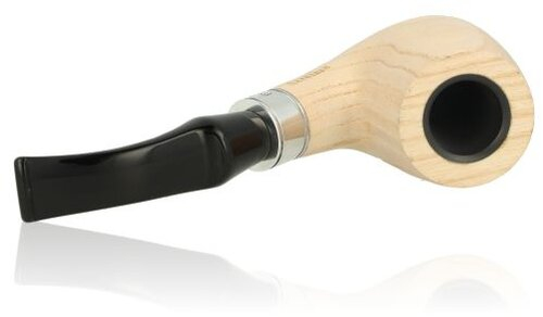 Artikelbild_Klein Artikelbild_Klein