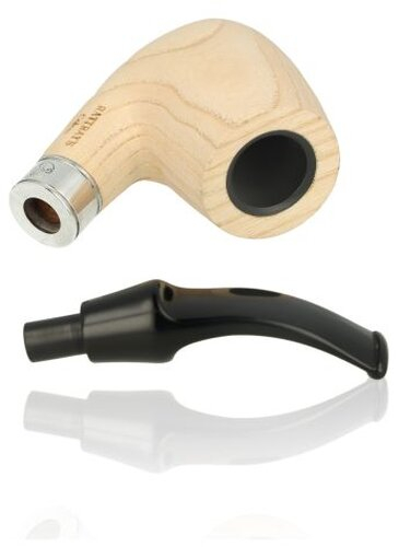 Artikelbild_Klein Artikelbild_Klein